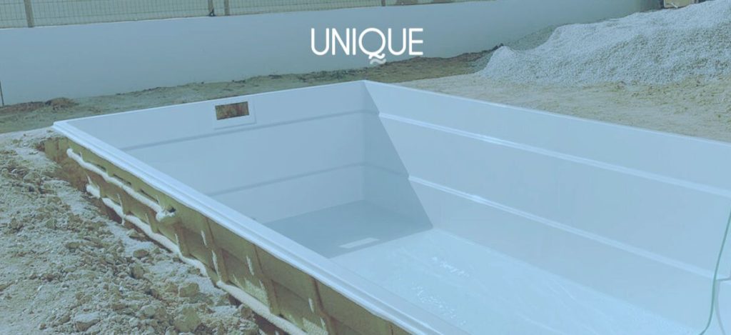 Comment choisir le meilleur endroit pour installer votre piscine?