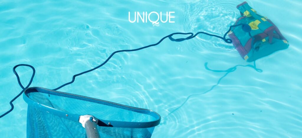 Conseils pour préparer votre piscine polyester à l’arrivée des beaux jours